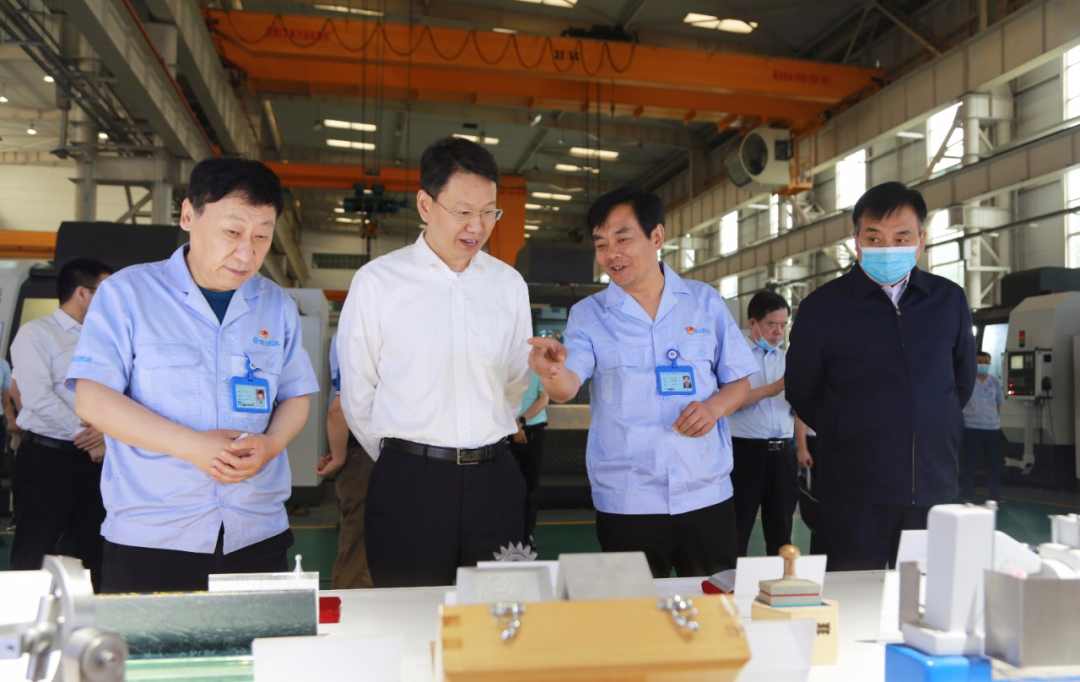 ����ʡ��ʡ���̸���ݰ���ش����ŵ���