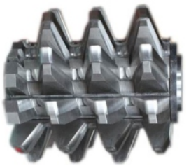 �ʼҹ���(�й���)-�ٷ���վ