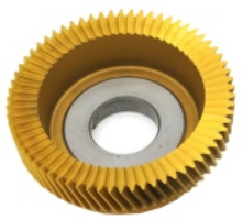 �ʼҹ���(�й���)-�ٷ���վ