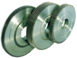 �ʼҹ���(�й���)-�ٷ���վ