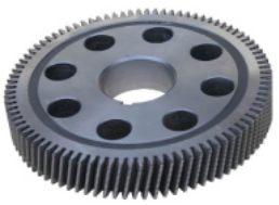 �ʼҹ���(�й���)-�ٷ���վ