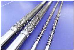 �ʼҹ���(�й���)-�ٷ���վ