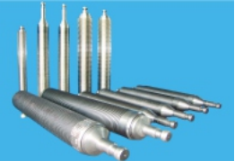 �ʼҹ���(�й���)-�ٷ���վ