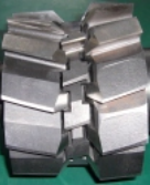 �ʼҹ���(�й���)-�ٷ���վ