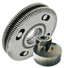 �ʼҹ���(�й���)-�ٷ���վ