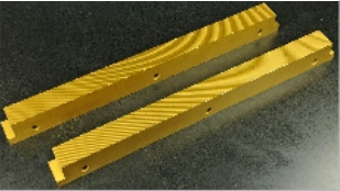 �ʼҹ���(�й���)-�ٷ���վ