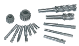 �ʼҹ���(�й���)-�ٷ���վ