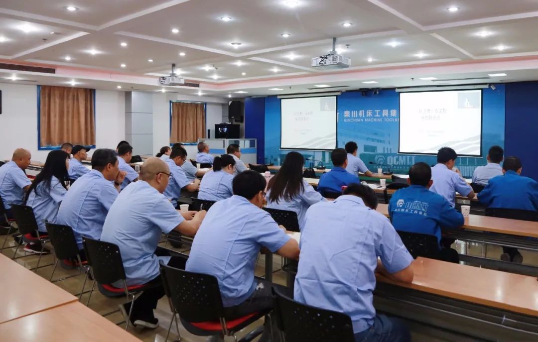 �ش����ż���ʡ����ϵͳ���񷨵䡷ר����ѵ