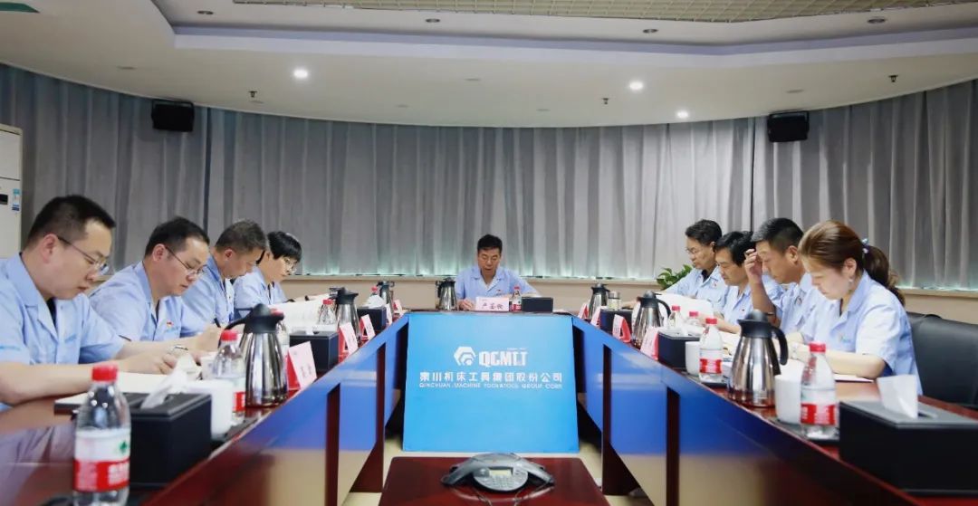 ��������̬���ش����ŵ�ί����ѧϰ�������ߵ�ʷѧϰ������������ר��ѧϰ