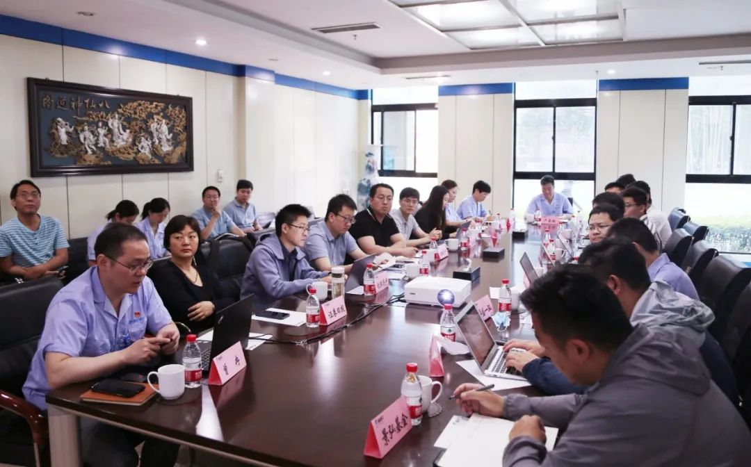 �ش����ž���Ͷ��������Ӵ����˶�