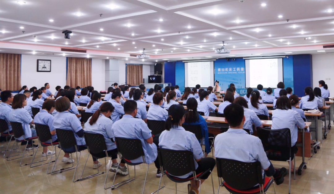 ���������衿�ش����ű������С��ҷ罨�衱ר�⽲��