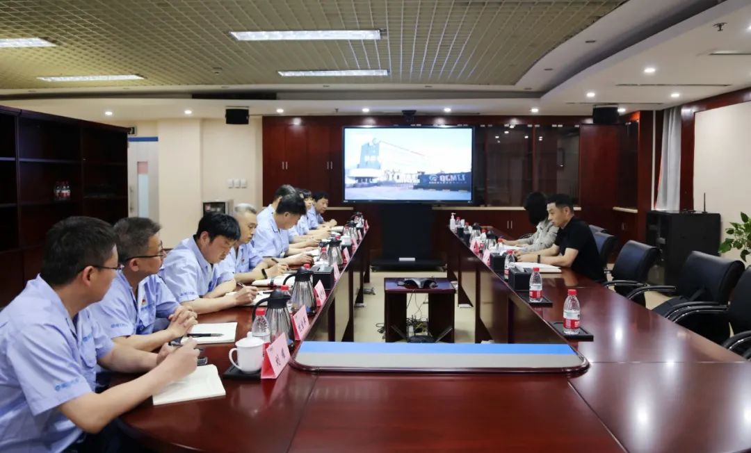 ʡ����ί�����ش��������Ŀ�������ƿ�������