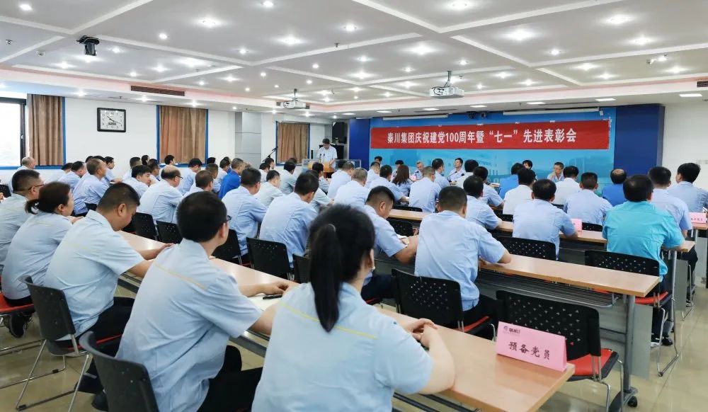 �ش������ٿ���ף����100������ ����һ���Ƚ������