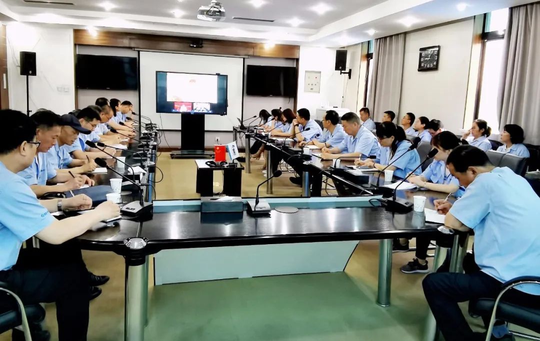 ��������̬���ش����ż���ʡ����ί����ί��ǽ����굳ʷ�����������