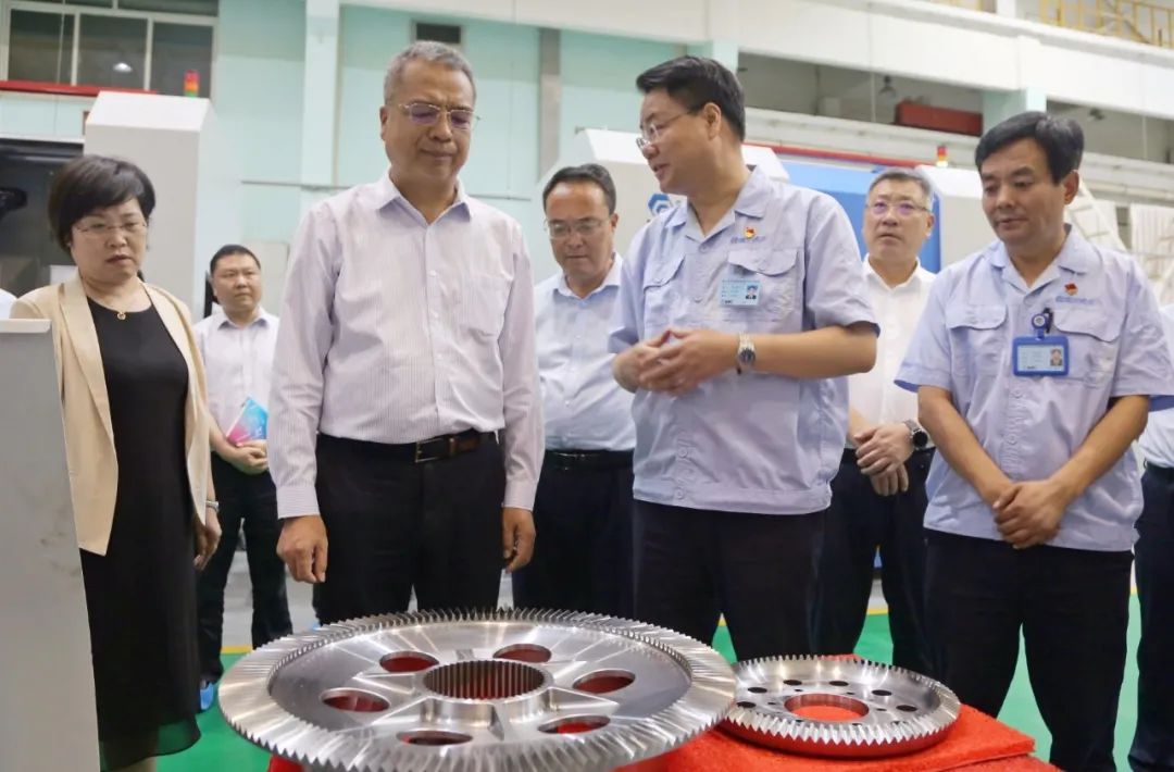 ������ί����ǡ��г����ͤݰ���ش����ŵ���