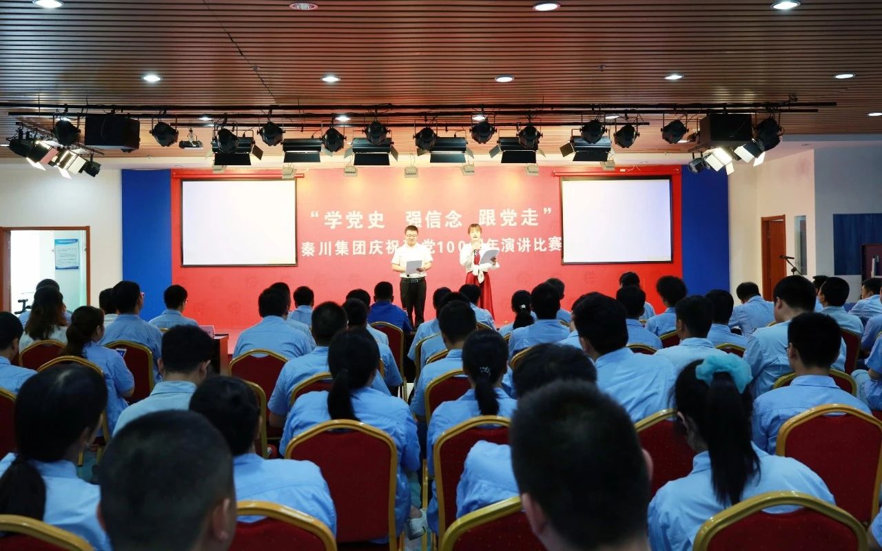 ��Ⱥ�����顿�ش����ž�����ף����100���������ݽ�����