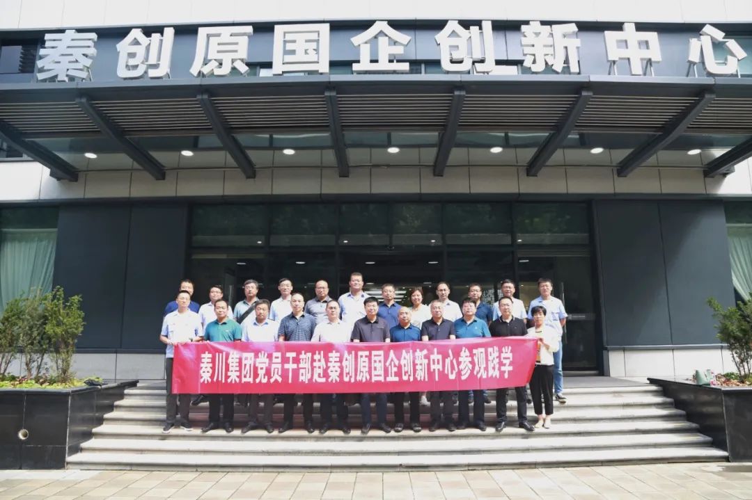 �ش����ŵ�Ա�ɲ����ش�ԭ�����������Ĺ�Ħѧϰ