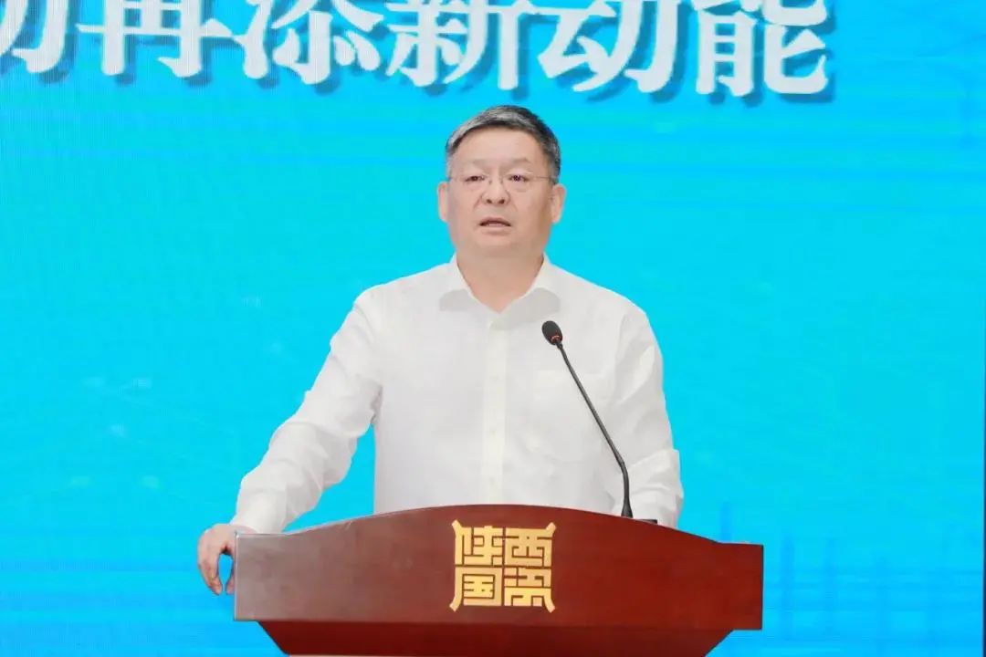 �ش����ż�������ʡ����ϵͳ��ϰ��ƽ����ͷ�ԡ�ר����ѵ����