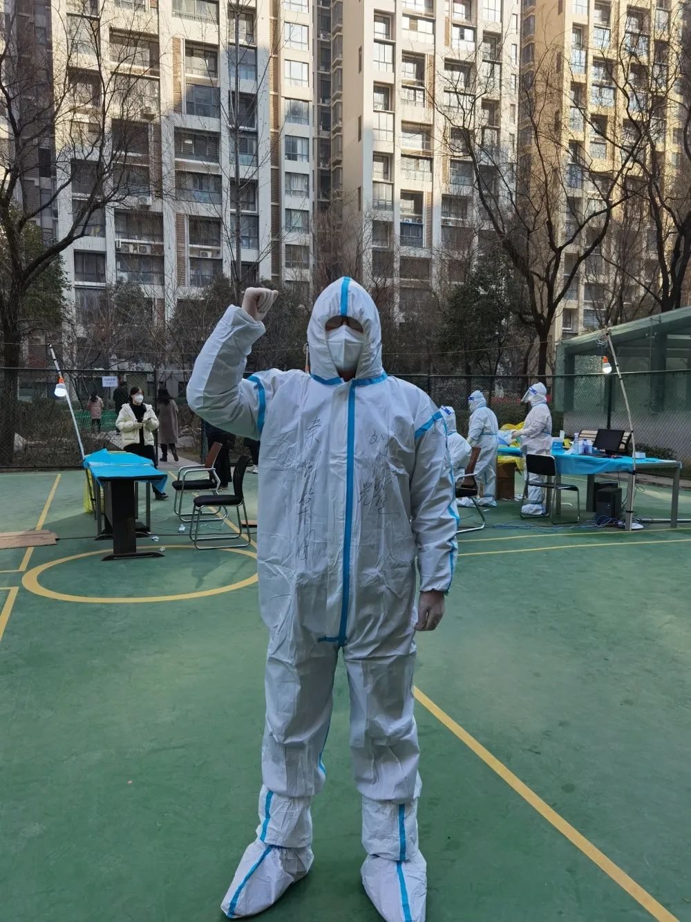 �ش����ţ��ػ����� һ���ơ��ߡ�