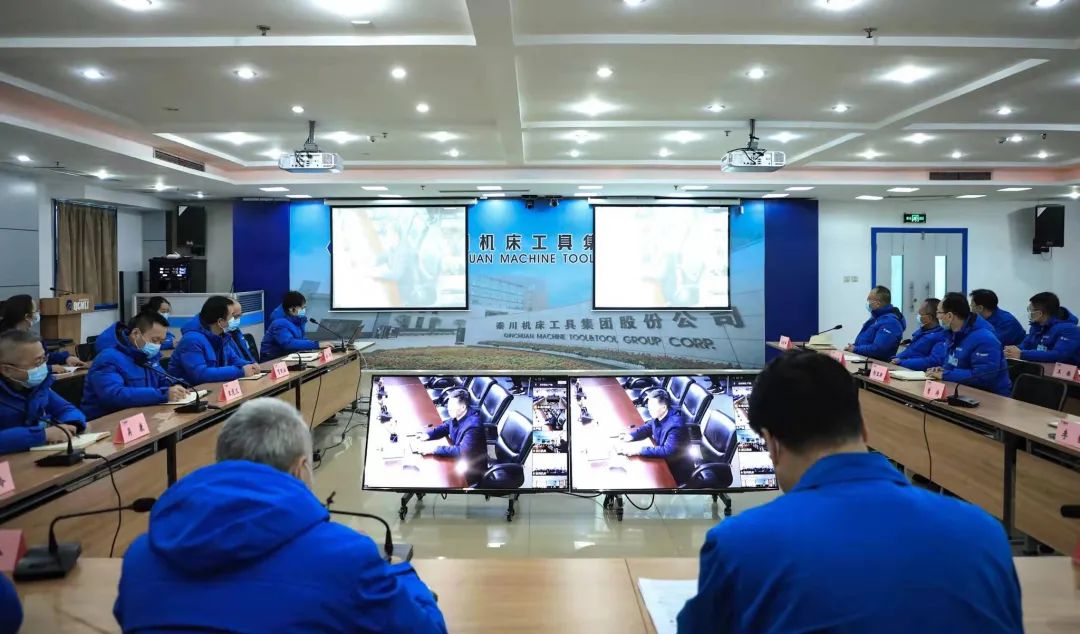 �ش������ٿ������һ���ȡ���Ƶ������