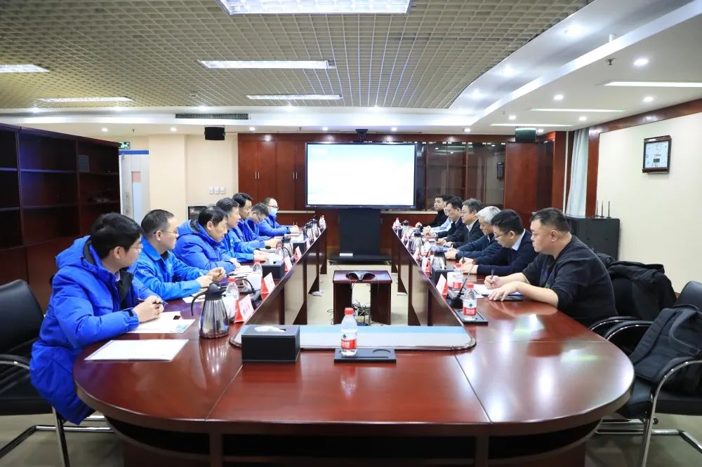 �й�����Ժ����ҵ�о���������Ӣ��һ��ݰ���ش����ŵ���ָ������