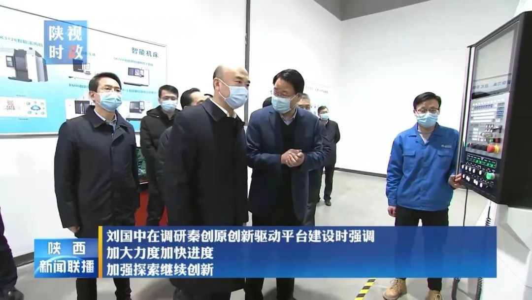 �����е����ش�ԭ��������ƽ̨����