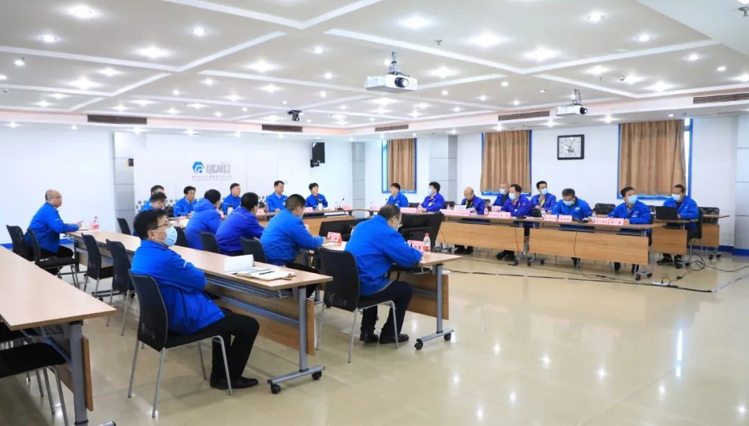 �ϼ��������㾢ͷ Эͬ��ս ��̼ȶ�Ŀ��ʹ��