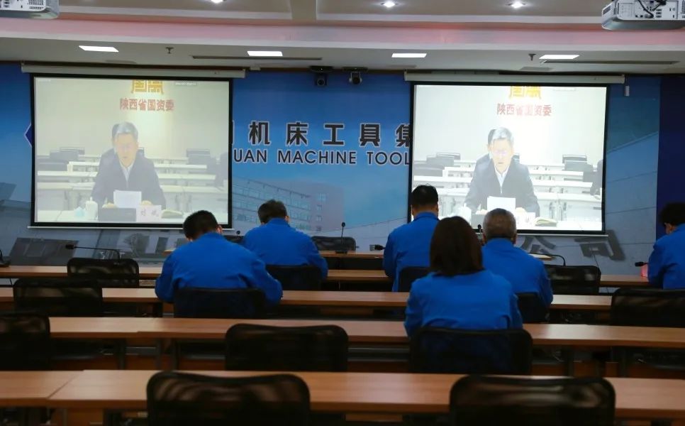 �ش����Ŷ����������������ٰ����ٰ���