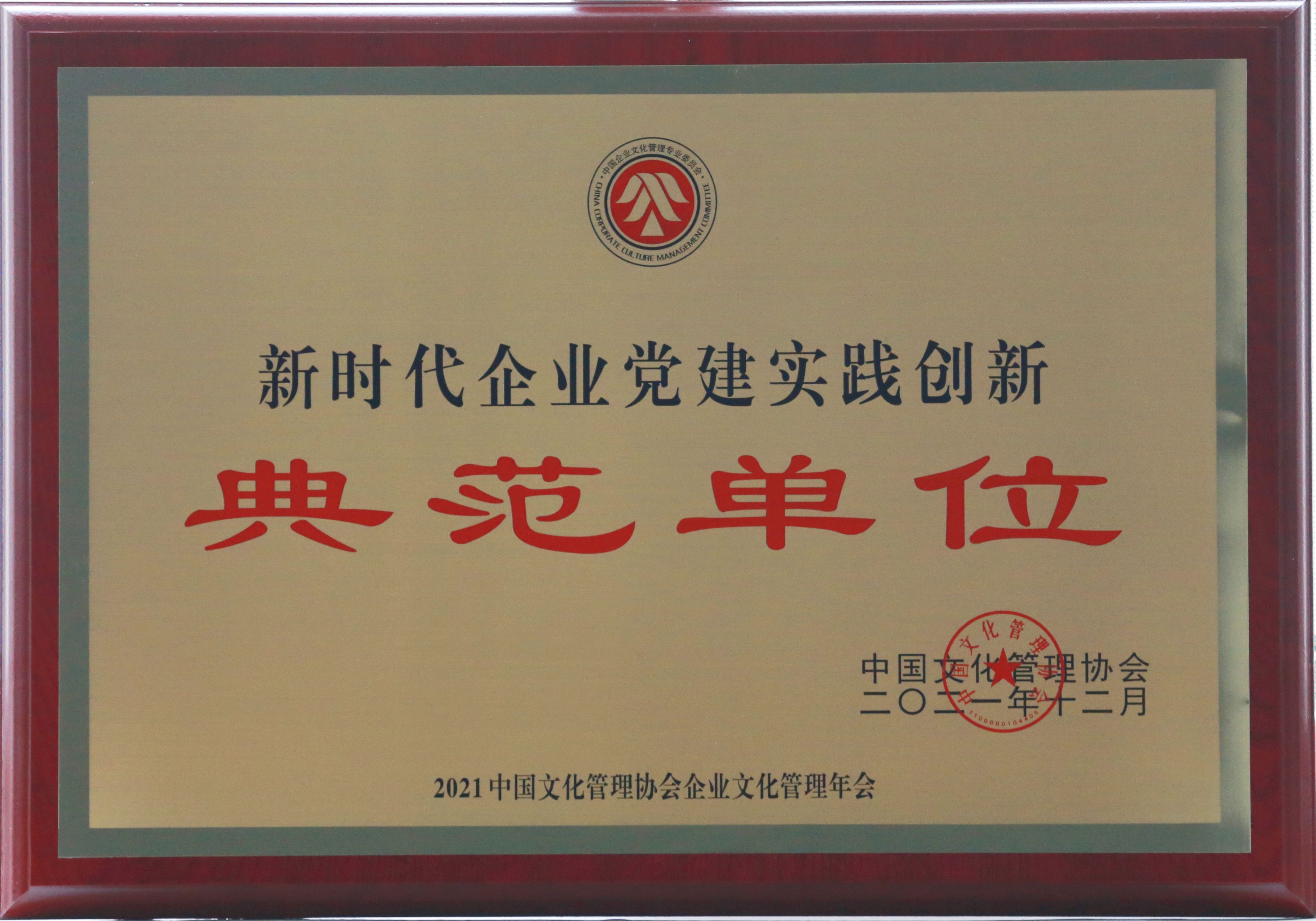 �ʼҹ���(�й���)-�ٷ���վ