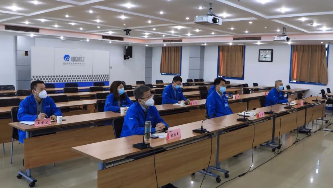 皇家国际(中国区)-官方网站