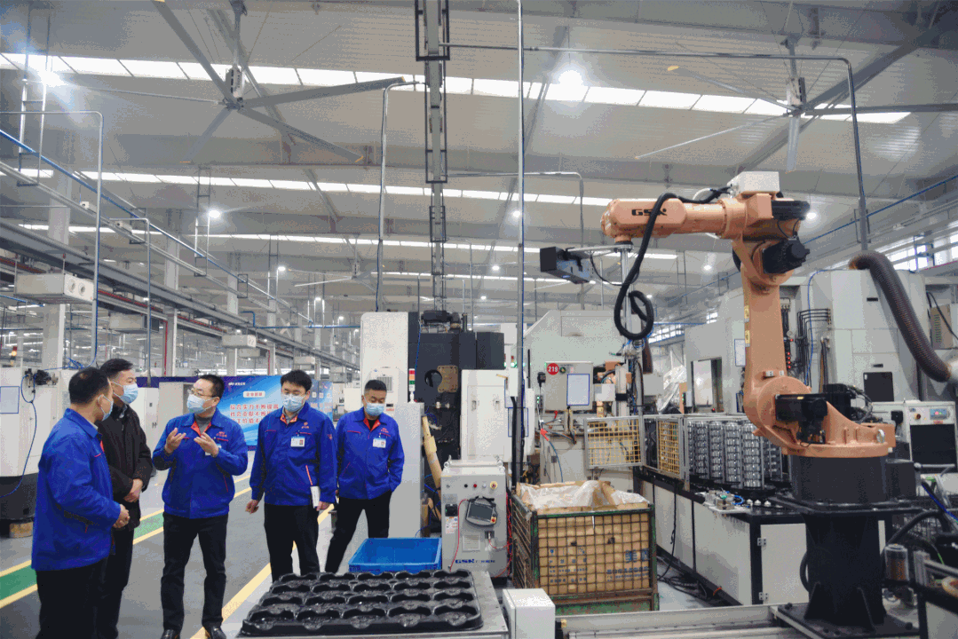 �ϼ������³������ֿ˳��ֵ���ָ������