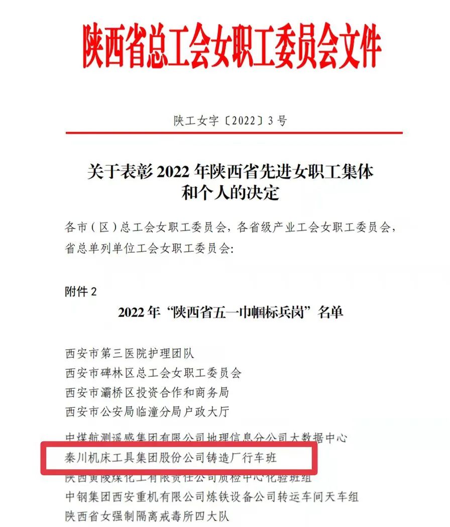 �ش��������쳧�г��������ʡ��һ��������������ƺ�