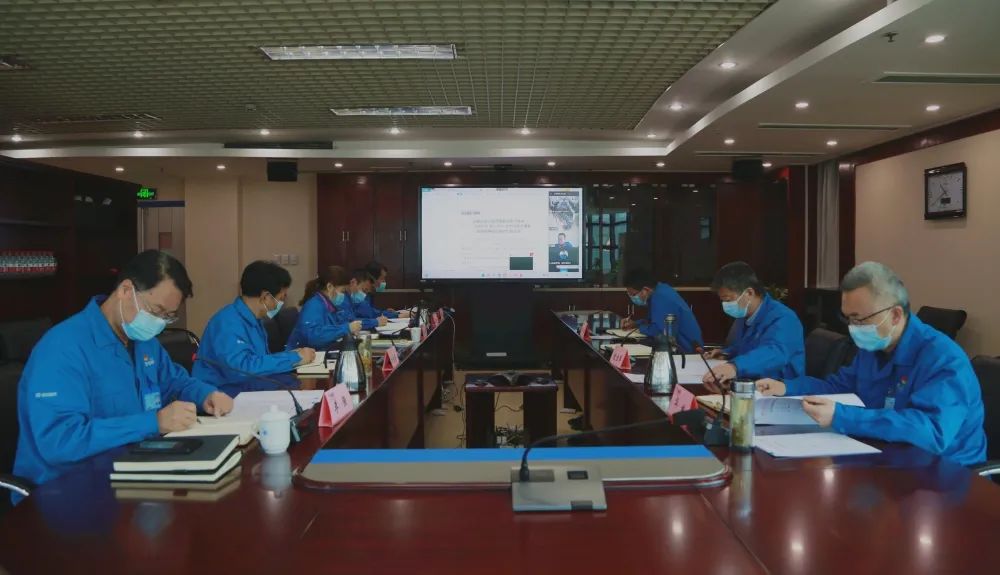 ��������̬���ش����ŵ�ί���������鿪չ������ר��ѧϰ����Ƶ��