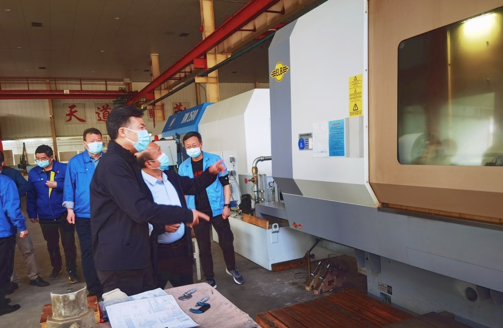 �ʼҹ���(�й���)-�ٷ���վ