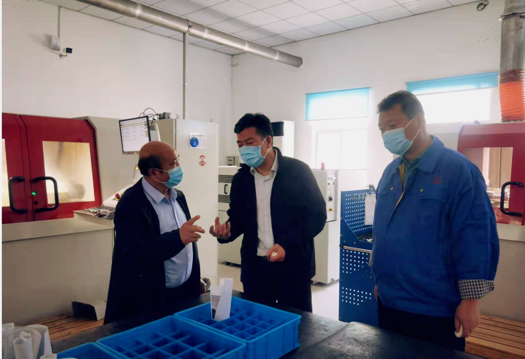 »Ê¼Ò¹ú¼Ê(ÖйúÇø)-¹Ù·½ÍøÕ¾