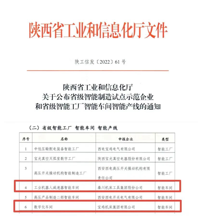 ��������ʡ�����ܳ��䡱��