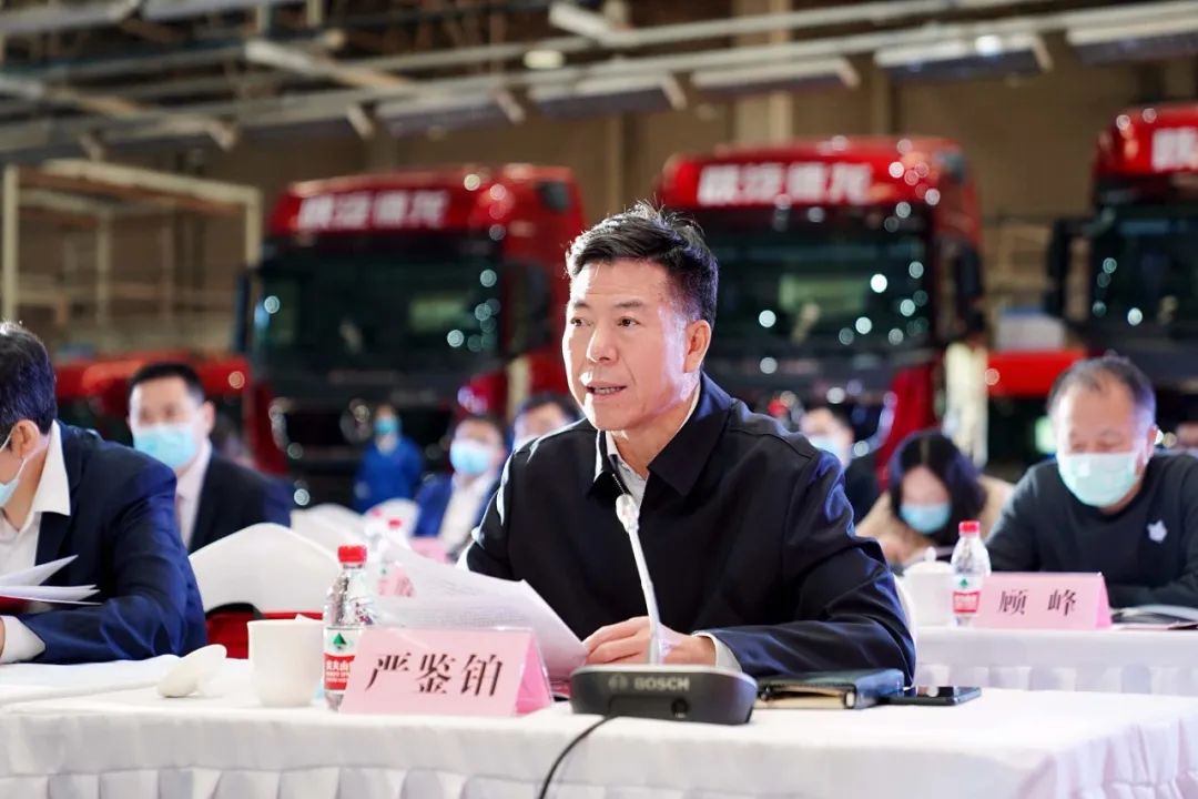 皇家国际(中国区)-官方网站