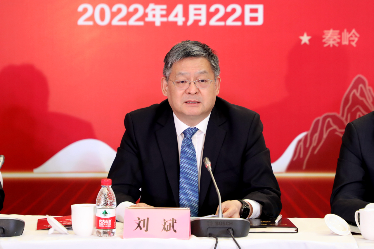 皇家国际(中国区)-官方网站