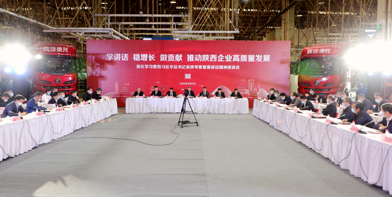 皇家国际(中国区)-官方网站