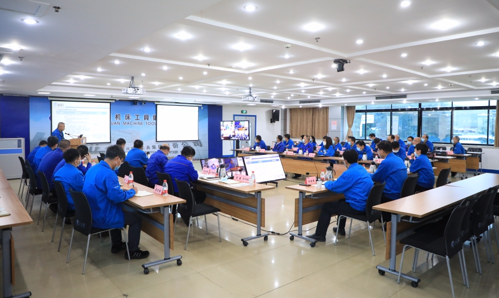 �ϼ����������򵼸ɲ�Ҫ�Ҵ���Ϊ�Ҽ���