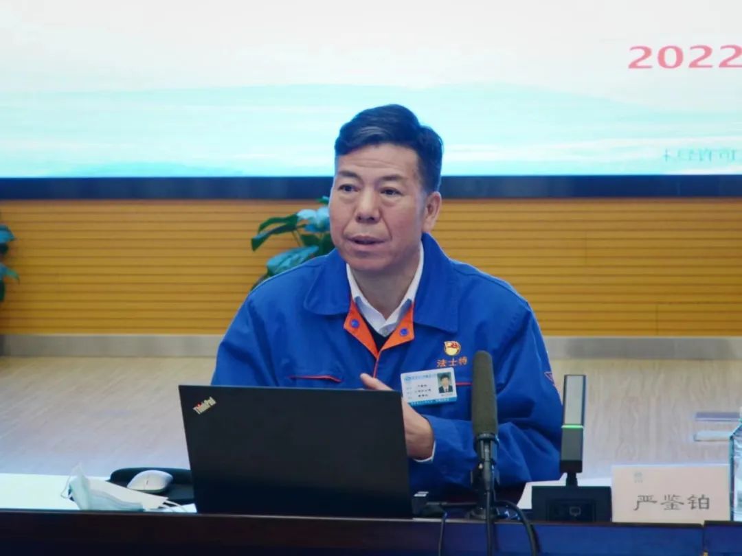 皇家国际(中国区)-官方网站