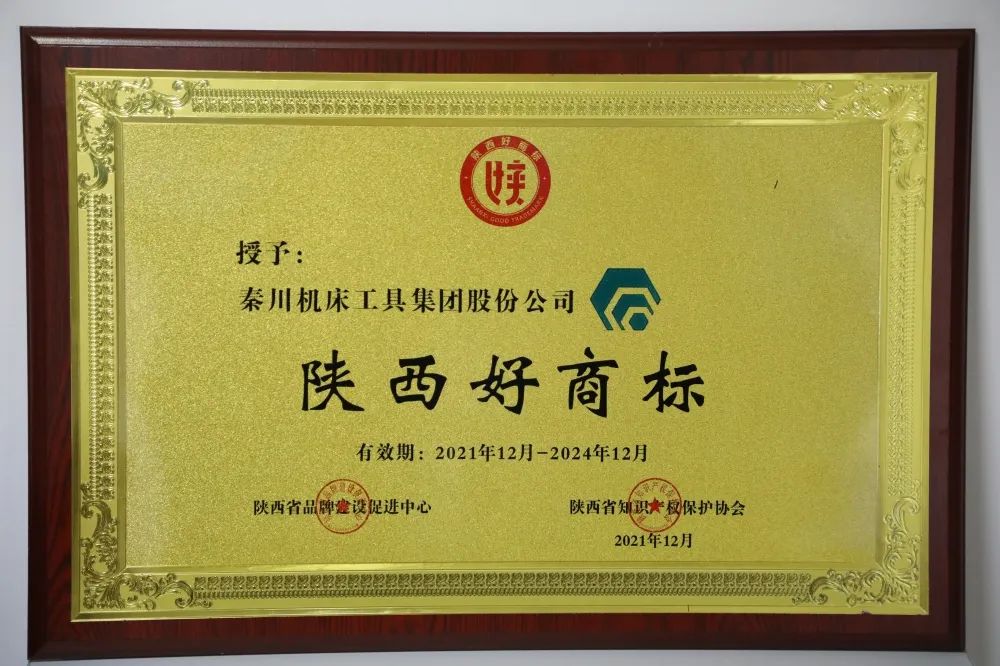 ���ش����̱�������������̱ꡱ