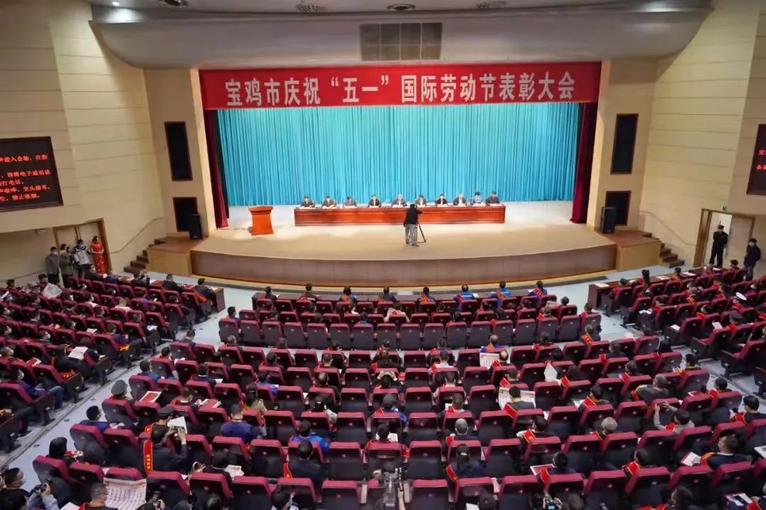 皇家国际(中国区)-官方网站