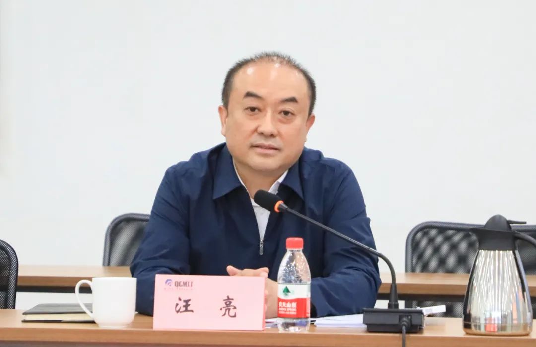 »Ê¼Ò¹ú¼Ê(ÖйúÇø)-¹Ù·½ÍøÕ¾