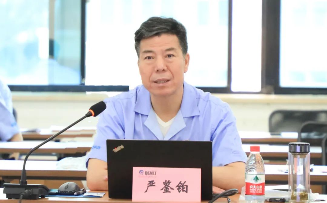 »Ê¼Ò¹ú¼Ê(ÖйúÇø)-¹Ù·½ÍøÕ¾