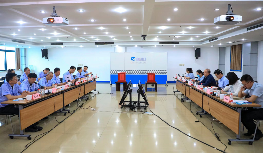 ʡί��֯����ʡ����ί���ش����ž���2021���Ŀ�������ۺ����