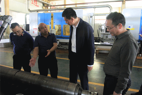 皇家国际(中国区)-官方网站