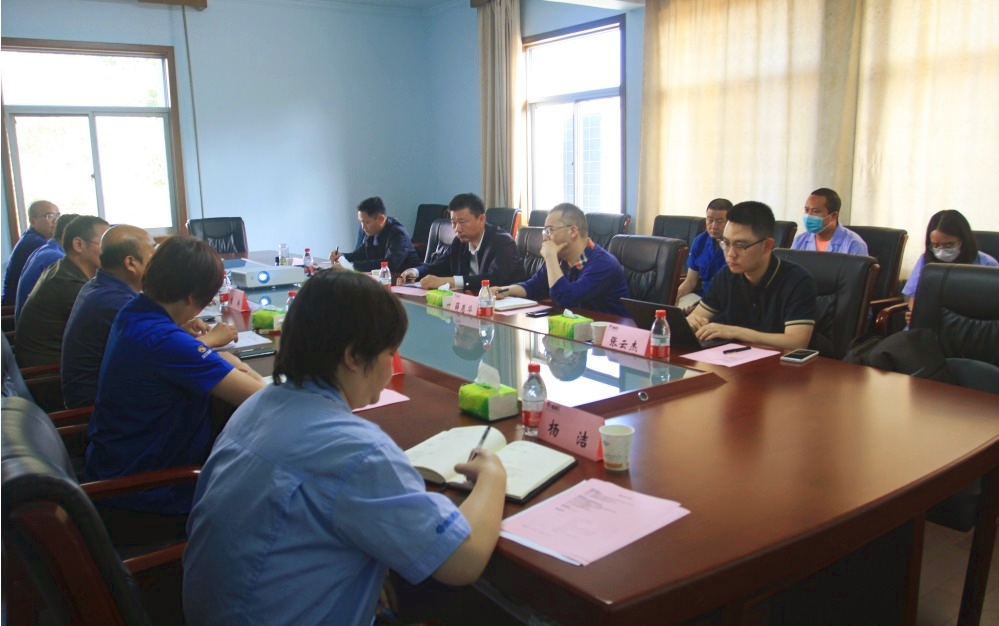 ʡ����ίר������ش����š�����ˢ�������ж����ƽ�����