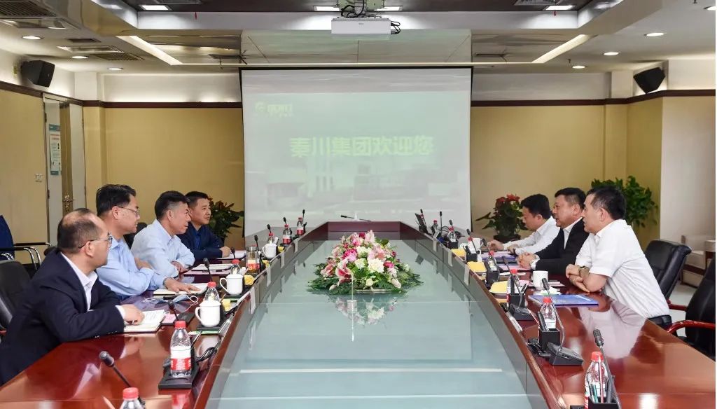 �ϼ������³�������������Ӷ��³�Ҧ������̸����