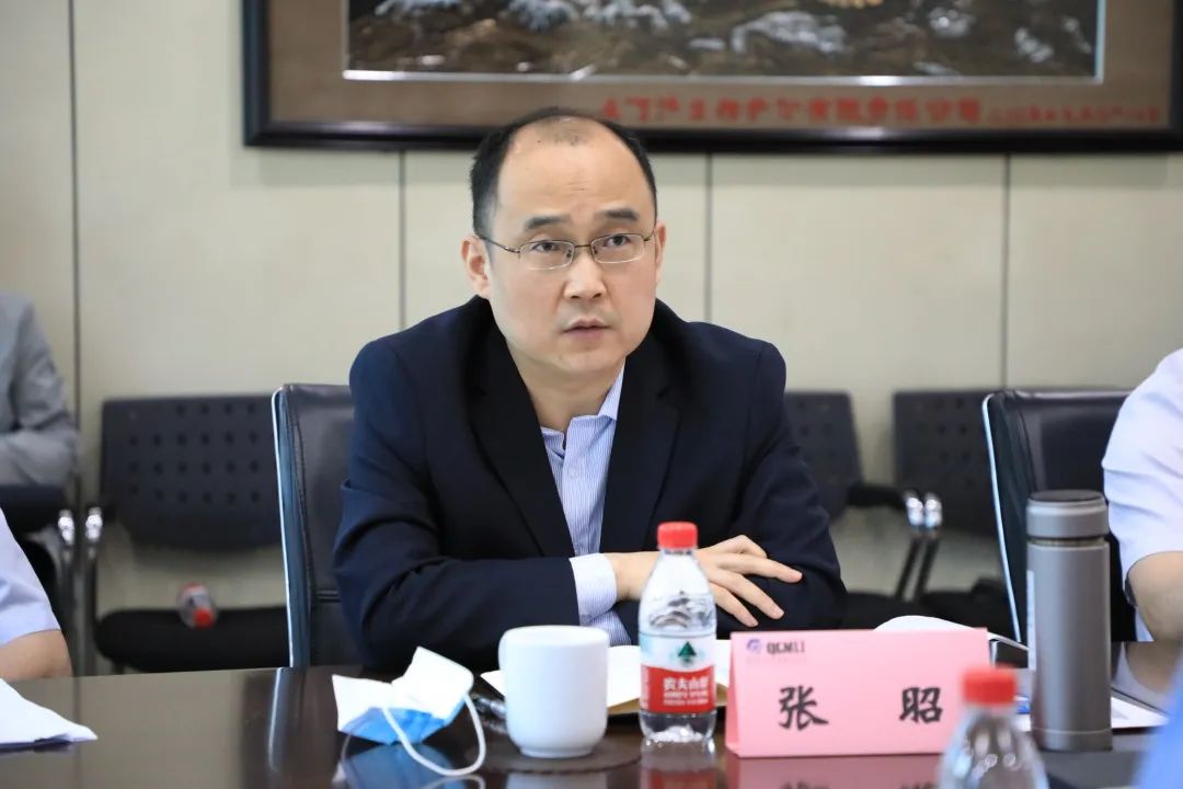 皇家国际(中国区)-官方网站